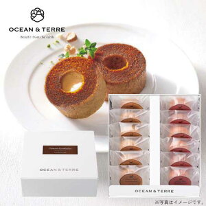 yN[|Lz Ε ~Mtg َq NX}X َq  L[o[ZbgB oEN[w I[Ve[ v`Mtg َq oYj oY j N oEN