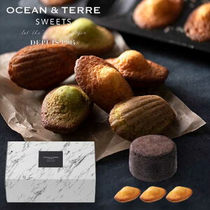 Ε ~Mtg َq Ε Mtg Ƃ`ZtH_VRՂ}h[k ĉَqZbg I[Ve[ v`Mtg َq Ε ~Mtg  oY j T