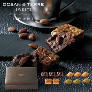 yN[|Lz Ε ~Mtg َq Ε Mtg Ղ}h[kuEj[t^ ĉَqZbg I[Ve[ v`Mtg َq Ε ~Mtg  oY j