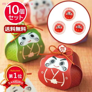 _yV1ʁ^ N َq x 2026N yz yyz y10Zbgz(܃LfB[) LfB[ v`Mtg َq N v`Mtg hV v[g fC