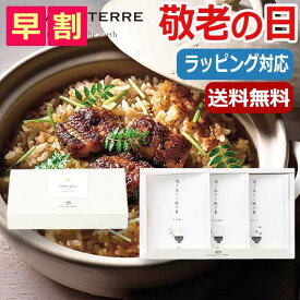 父の日 プレゼント 【送料無料】 【父の日】 炊き込みご飯の素セットG 炊き込みご飯の素 オーシャンテール 父の日 ギフト 敬老会 プレゼント デイサービス 父の日 ギフト 炊き込みご飯の素 3000円 人気 3000円台 敬老会 プレゼン