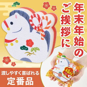 yN[|Lz ̑i Lb`X|W yz yyz Lb`X|Wi߁j Lb`X|W qǂ v`Mtg NX}X [ ̑i Lb`X|W 200~ l