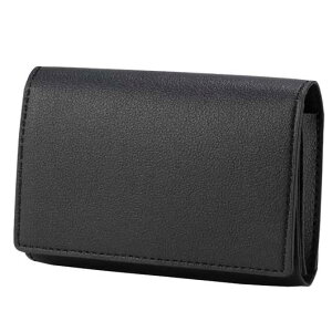 yN[|Lz YN v[g 1000~ yz EVbN@U[hP[X h e[N ݑ v`Mtg ސE Yx 肪Ƃ v`Mtg h 1500~ lC 1000~