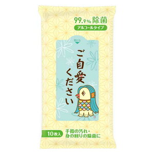 yN[|Lz v`Mtg EFbgeBbV yz @99D9ۃEFbgeBbV EFbgeBbV EBX΍ \hObY qpi v`Mtg EFbg