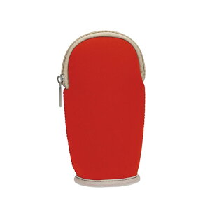 y10%OFFz v`Mtg M yz X^hyP[X1ibhjy120Pʁz M e[N ݑ v`Mtg ސE Yx 肪Ƃ v`Mtg M 600~ lC 500~ hV v