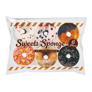 y30%OFFz v`Mtg Lb`X|W yz ȍK XC[c~X|W6g Lb`X|W v`Mtg  Lb`X|W 300~ lC 200~ hV v[