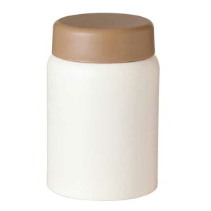 y30%OFFz v`Mtg |bg yz ^XeXX[v|bg280ml |bg v`Mtg  |bg 1500~ lC 1000~ hV v[g Cxg Z[ sale