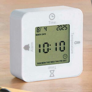 y30%OFFz v`Mtg v RRfW^NbN v v`Mtg  v 800~ lC 700~ hV v[g Cxg Z[ sale