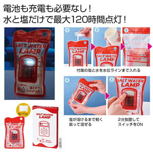 yN[|Lzy50%OFFz hЃObY yzz yz ĈS@\gEH[^[v hЃv hЃObY Zbg hЌP v`Mtg  hЃv 2000~ lC 1000~ 