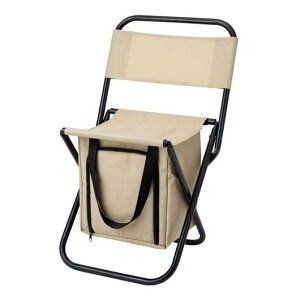 y30%OFFz v`Mtg AEghAObY yz AEghAۗ≷obOt`FA AEghAObY v`Mtg  AEghAObY 3000~ lC 3000~ hV v[g Cx