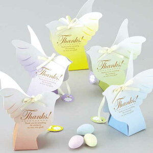 yN[|Lzy10%OFFz NX}X َq  yz XCOo[h@iPij hWF v`Mtg َq v`Mtg hWF 300~ lC 200~ hV v[g Cxg