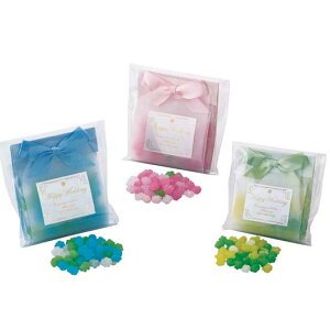 yN[|Lzy10%OFFz NX}X َq  yz sA؂Ƃ  v`Mtg َq v`Mtg  300~ lC 200~ hV v[g Cxg Y XC