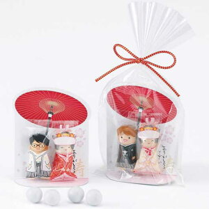 y10%OFFz nEB َq  `RƈP `R[g v`Mtg َq v`Mtg H v`Mtg `R[g 200~ lC 200~ hV v[g Cxg Y XC[