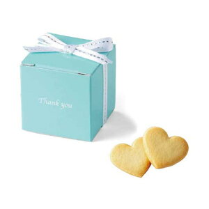 yN[|Lzy10%OFFz NX}X َq  yz TVOu[in[gNbL[j NbL[ v`Mtg َq v`Mtg NbL[ 200~ lC 200~ hV v[