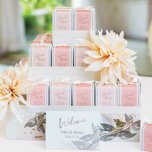 y20%OFFz nEB َq  yz _AO[XiR[Pj@34Zbg NbL[IuWF v`Mtg َq v`Mtg  NbL[IuWF lC hV v[