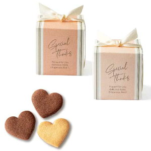 yN[|Lzy10%OFFz NX}X َq  yz _AO[XiR[Pj@Pi NbL[ v`Mtg َq v`Mtg NbL[ 300~ lC 200~ hV v[g