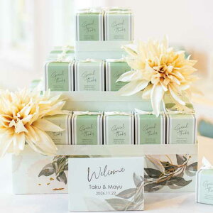 y20%OFFz nEB َq  yz _AO[XiXGj@34Zbg NbL[IuWF v`Mtg َq v`Mtg  NbL[IuWF lC hV v[g C