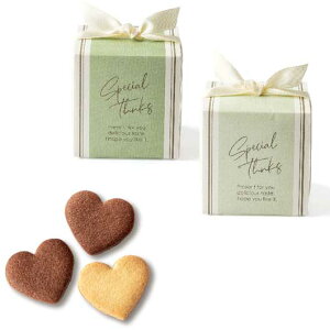 yN[|Lzy10%OFFz NX}X َq  yz _AO[XiXGjPi NbL[ v`Mtg َq v`Mtg NbL[ 300~ lC 200~ hV v[g Cx