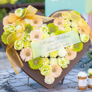 y20%OFFz nEB َq  yz n[gK[f@53Zbg NbL[IuWF v`Mtg َq v`Mtg  NbL[IuWF lC hV v[g Cxg 