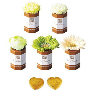 yN[|Lzy10%OFFz NX}X َq  yz K[f@iPij NbL[ v`Mtg َq v`Mtg NbL[ 300~ lC 300~ hV v[g Cxg Y 