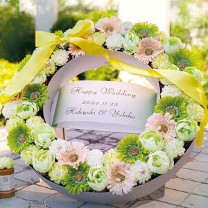 yN[|Lzy20%OFFz NX}X َq  yz [XK[f@52Zbg NbL[IuWF v`Mtg َq v`Mtg  NbL[IuWF lC hV v[