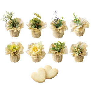 yN[|Lzy10%OFFz NX}X َq  yz O[h[@Pi NbL[ v`Mtg َq v`Mtg NbL[ 300~ lC 200~ hV v[g Cxg 