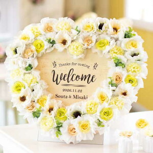 yN[|Lzy20%OFFz NX}X َq  yz XeBbNn[g48Zbg NbL[IuWF v`Mtg َq v`Mtg  NbL[IuWF lC hV v[