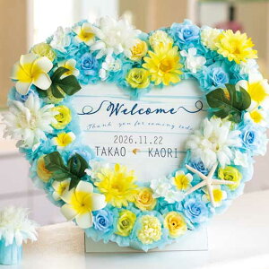 yN[|Lzy20%OFFz NX}X َq  yz vAn[g48Zbg NbL[IuWF v`Mtg َq v`Mtg  NbL[IuWF lC hV v[