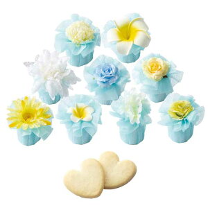 y10%OFFz nEB َq  yz vAn[gPi NbL[ v`Mtg َq v`Mtg NbL[ 300~ lC 200~ hV v[g Cxg Y XC[c Z[