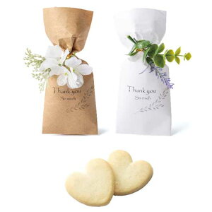 yN[|Lzy10%OFFz NX}X َq  yz AWTCx_[Pi NbL[ v`Mtg َq v`Mtg NbL[ 300~ lC 200~ hV v[g Cxg