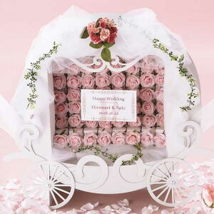 yN[|Lzy20%OFFz  v`Mtg EFJ{[h yz VfXg[[ sN 56Zbg `R[g v`Mtg َq v`Mtg  `R[g lC 