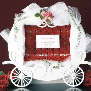 yN[|Lzy20%OFFz  v`Mtg EFJ{[h yz VfXg[[ bh 56Zbg `R[g v`Mtg َq v`Mtg  `R[g lC 