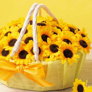 【15%OFF】 プチギフト 耳かき 【送料無料】 ひまわり耳かき 40個セット 耳かき プチギフト 激安 耳かき 人気 10000円台 敬老会 プレゼント イベント セール sale