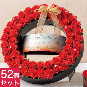 y20%OFFz NX}X َq  yz [X@DE@NX}X@52Zbg NbL[IuWF v`Mtg َq NX}X Ɩp NX}X q lߍ킹 v`Mtg 