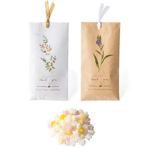 yN[|Lzy10%OFFz NX}X َq  yz i`  v`Mtg َq v`Mtg  300~ lC 200~ hV v[g Cxg Y XC[