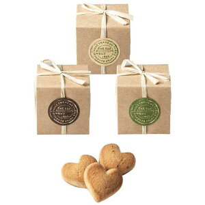 yN[|Lzy10%OFFz NX}X َq  yz ̃J^` NbL[ v`Mtg َq v`Mtg NbL[ 300~ lC 200~ hV v[g Cxg Y XC[c 