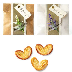 yN[|Lzy10%OFFz nEB َq  yz x_[̋C pC v`Mtg َq v`Mtg pC 300~ lC 200~ hV v[g Cxg Y XC[c 