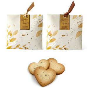 y10%OFFz nEB َq  yz ťb݁igNbL[j NbL[ v`Mtg َq v`Mtg NbL[ 300~ lC 200~ hV v[g Cxg Y XC[