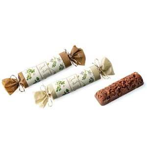 yN[|Lzy10%OFFz NX}X َq  yz VReBGN` `RN` v`Mtg َq v`Mtg `RN` 300~ lC 200~ hV v[