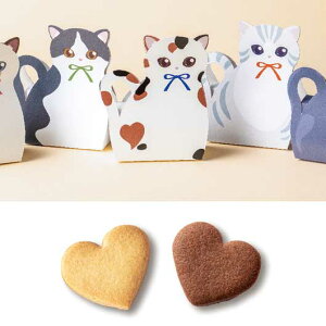 y10%OFFz nEB َq  yz jNX@iNbL[j NbL[ v`Mtg َq v`Mtg NbL[ 200~ lC 200~ hV v[g Cxg Y XC[c 