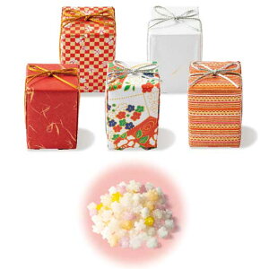 y10%OFFz nEB َq  yz jђPi  v`Mtg َq v`Mtg  300~ lC 300~ hV v[g Cxg Y XC[c Z[ sale