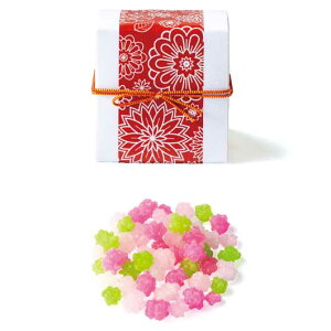yN[|Lzy10%OFFz v`Mtg َq 300~ yz ̉i؂ƂjPi  v`Mtg َq v`Mtg  300~ lC 200~ hV v[g Cxg 