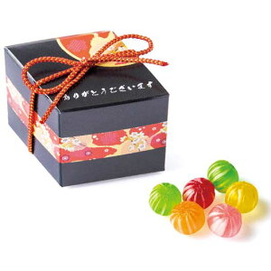 y10%OFFz nEB َq  yz Ă܂蔠 LfB v`Mtg َq v`Mtg LfB 200~ lC 100~ hV v[g Cxg Y XC[c   Z[