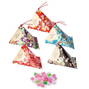 yN[|Lzy10%OFFz NX}X َq  yz ȏi؂Ƃj  v`Mtg َq v`Mtg  300~ lC 200~ hV v[g Cxg 