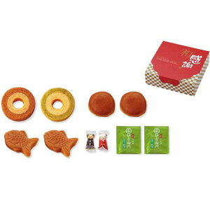 y10/1N[|Lzy10%OFFz v`Mtg َq  yz aڂʁ@ӂ̋lB َ̑q v`Mtg َq َq َ̑q 1000~ lC 900~ hV v[g C