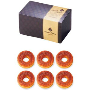 y10%OFFz nEB َq  yz fbVEhD@L[oEA oEN[w v`Mtg َq َq oEN[w 1000~ lC 900~ hV v[