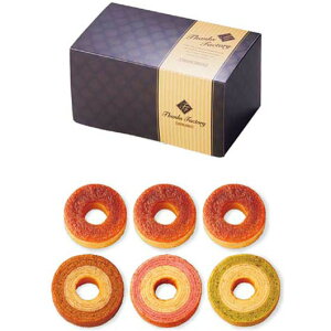 yN[|Lzy10%OFFz v`Mtg َq  yz fbVEhD@L[oEB oEN[w v`Mtg َq َq oEN[w 1000~ lC 900~ 