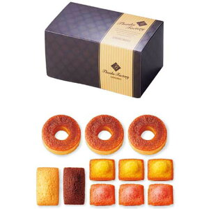 yN[|Lzy10%OFFz v`Mtg َq  yz fbVEhD@L[oEC oEN[w v`Mtg َq َq oEN[w 1000~ lC 900~ 