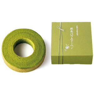 y10%OFFz nEB َq  yz EF΂ oEN[w v`Mtg َq َq oEN[w 1000~ lC 900~ hV v[g Cxg Y XC