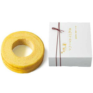 yN[|Lzy10%OFFz nEB َq  yz ƂӓE΂M oEN[w v`Mtg َq َq oEN[w 1000~ lC 900~ hV v[